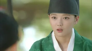 E5.Tell Me Your Wish