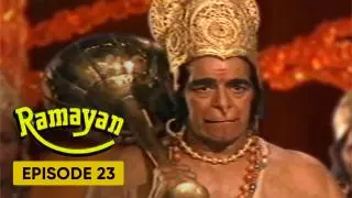 Ram Meets Bharat