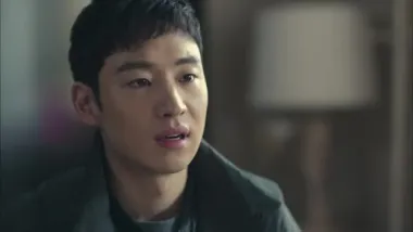 E7.We Must Dig Deeper