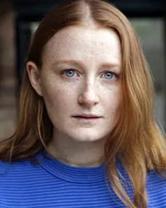 Rose Shalloo