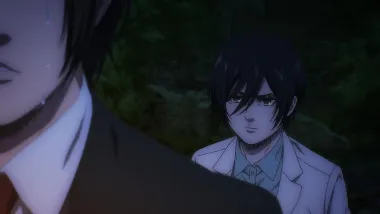 Episode 28