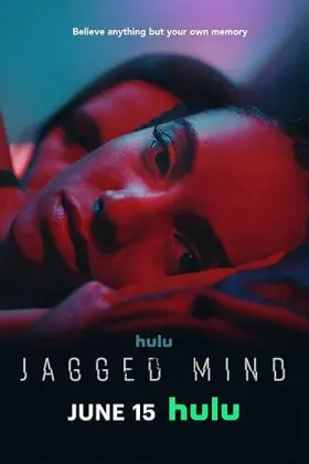 Jagged Mind - Movie free on Castle