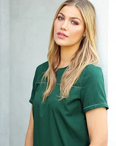 Meredith VanCuyk
