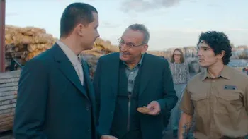 Episode 4