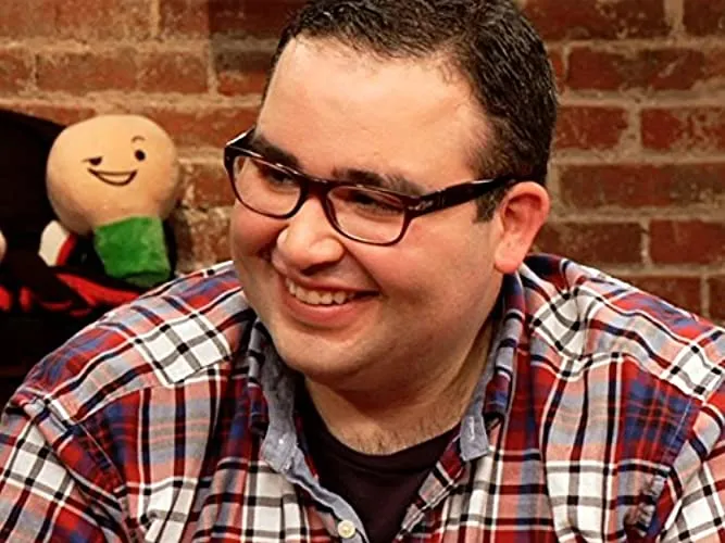 Matt Mira
