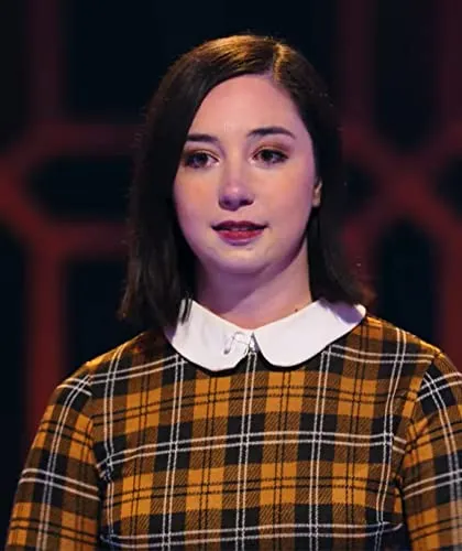 Katie Dolan