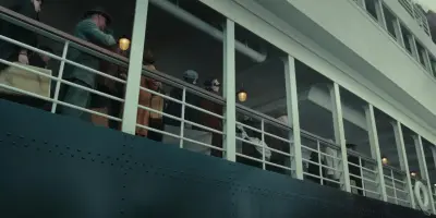E3