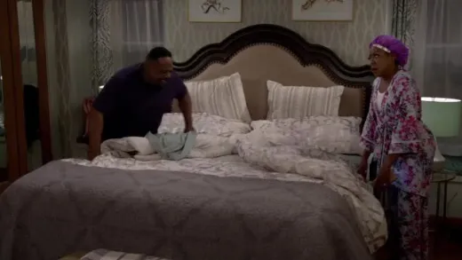 E16.Welcome to the Man Code