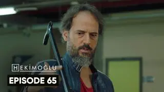 Episode 65