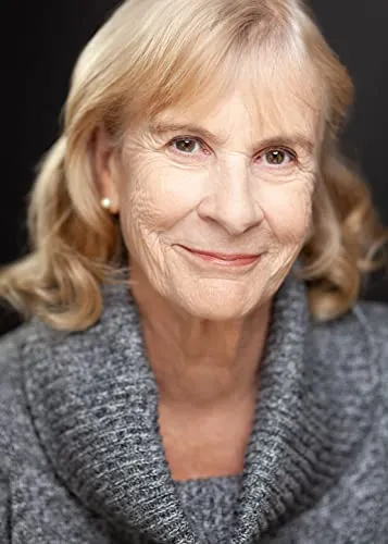 Kate Mitchell
