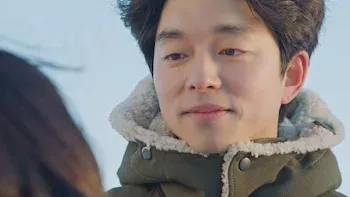 E9.Episode 9