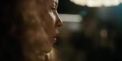 E3