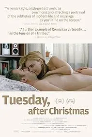 Tuesday, After Christmas - Movie free on Castle