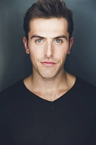 Nathaniel Ansbach