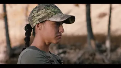 E6.The Remembering