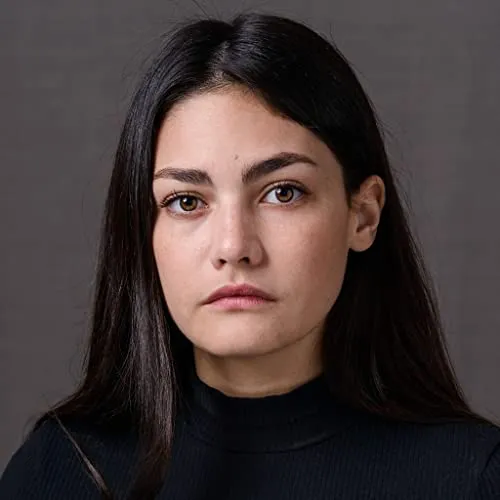 Anja Taljaard