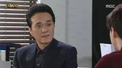 E43.Episode #1.43