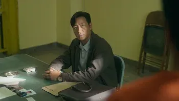 E2.Episode 2