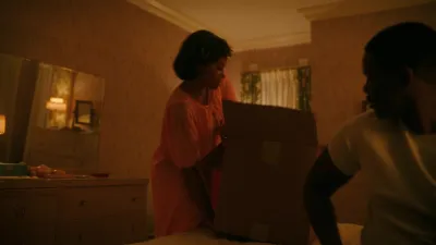 Episode 2
