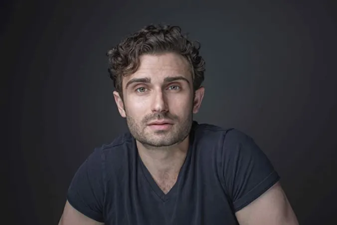 David Prottas