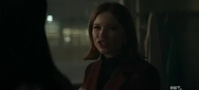 E4.Haywire