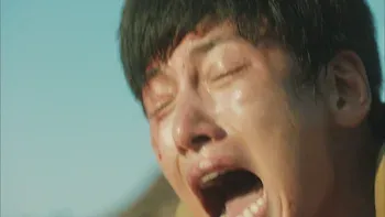 E6.Episode 6