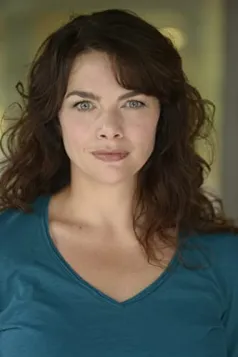 Corrie Danieley