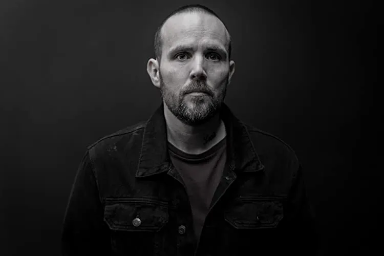 Steve Bates