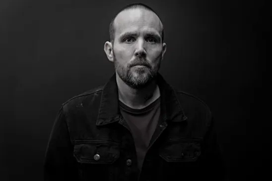 Steve Bates