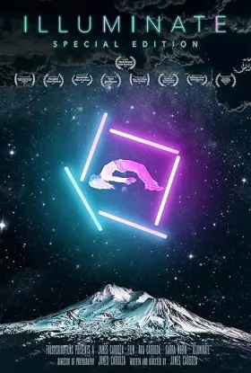 Illuminate - Movie free on Castle