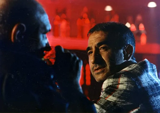 Razvan Vasilescu
