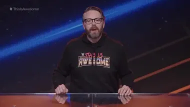 E4.Most Awesome Celebrities