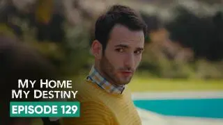 Episode 129