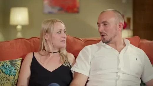 E1.Episode 01