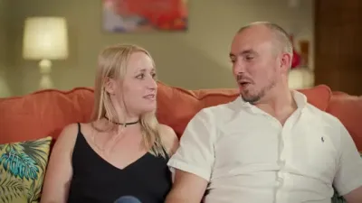 E1.Episode 01