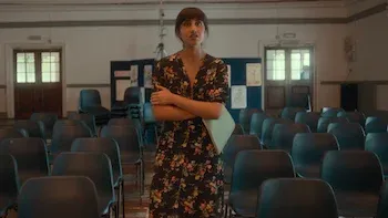 E6.Episode 6