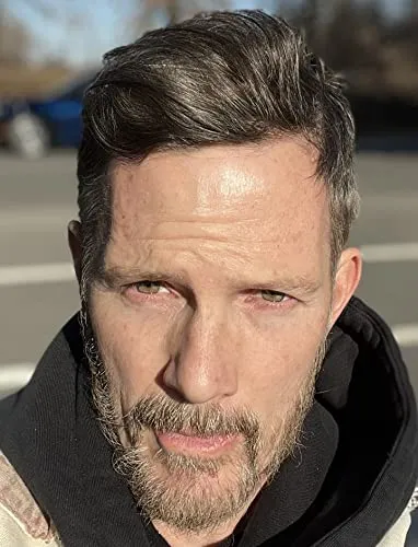 Rick Otto