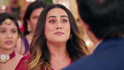 E77
