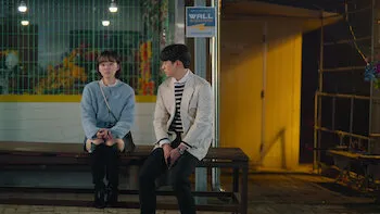 E6.Episode 6