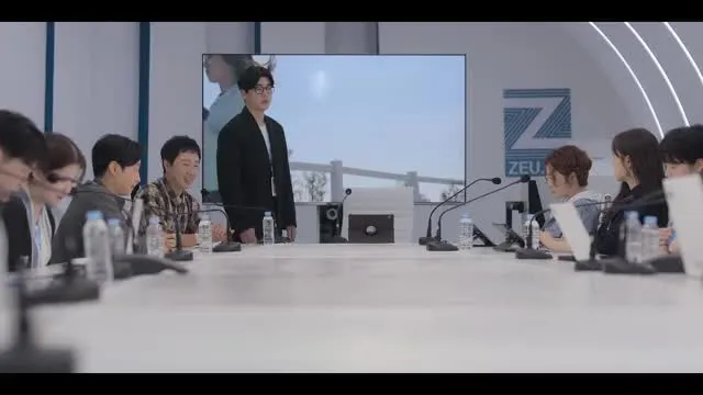 E1.Episode #1.1