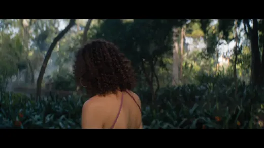 E4.Episode 04