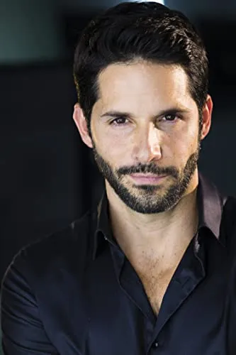 Lucas Velazquez