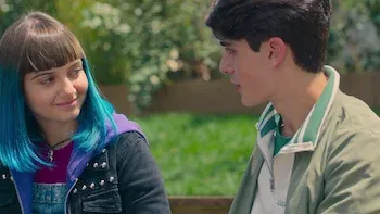 E10.Episode 10