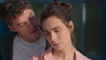 E4.Episode 4