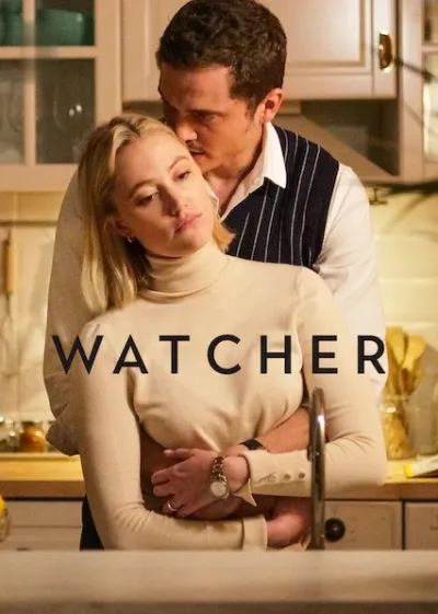 Watcher