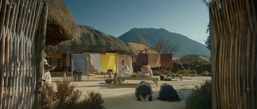 E3.Episode #1.3