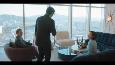 E14.Episode #1.14