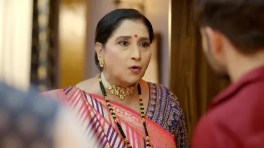 E1105