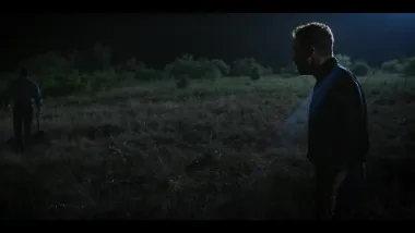 Episode 2