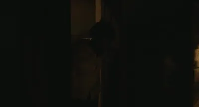 E5